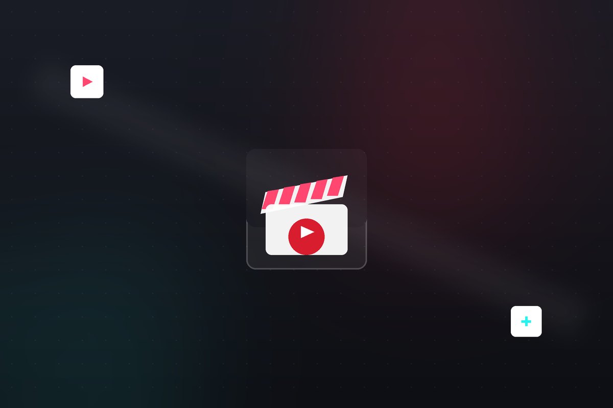 Short-Video Production & Editing